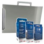 Siemens Onderhoudsset Koffiemachine Waterreservoir +, Elektronische apparatuur, Verzenden, Nieuw