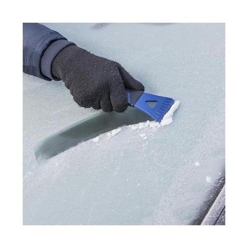 IJskrabber Proplus (Ontvochtigers, ONDERHOUD) (ONDERHOUD), Auto diversen, Autogereedschap, Nieuw, Verzenden