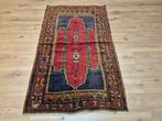 Yahyahli - Tapis - 180 cm - 115 cm, Nieuw