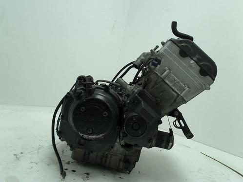 Honda CBR 900 FIREBLADE 1996-1997 (SC 33) 439V MOTORBLOK SC3, Motoren, Onderdelen | Overige, Gebruikt, Ophalen of Verzenden