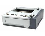 HP - HP Laserjet Papierinvoerlade P4014/P4015/P4515-serie, Ophalen of Verzenden, Nieuw, Overige typen, HP