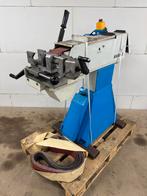 HBM pijpuitslijpmachine pijpuitslijper buisuitslijper, Doe-het-zelf en Bouw, Gebruikt, Overige typen
