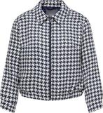 ONLY CARMAKOMA CARKIMMIE Maat 42-44 BOMBER JACKET OTW Dam..., Verzenden, Nieuw