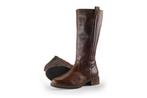 Cellini Laarzen in maat 38 Bruin | 5% extra korting, Kleding | Dames, Hoge laarzen, Bruin, Verzenden, Cellini
