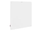 Veiling - Infrarood verwarmingspaneel - 60 x 60 cm - 425 W, Doe-het-zelf en Bouw, Verwarming en Radiatoren, Gebruikt