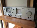 Akai - CS-M3 - Cassetterecorder-speler, Audio, Tv en Foto, Radio's, Nieuw