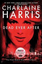 Dead Ever After 9780425267660 Charlaine Harris, Boeken, Verzenden, Gelezen, Charlaine Harris