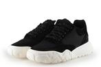Alexander McQueen Sneakers in maat 41 Zwart, Verzenden, Sneakers