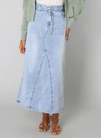 YEST rok Sammy42Maat 42/44 (L), Kleding | Dames, Rokken, Verzenden, Nieuw, Maat 42/44 (L), Overige kleuren