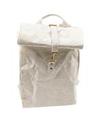 Eastpak Rugzak Beige, Verzenden, 25 tot 40 cm, Zo goed als nieuw, 30 tot 45 cm