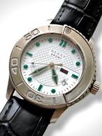 Gucci - Sport - Zonder minimumprijs - Swiss Made - Heren -