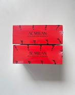 2024/25 DAKA AC Milan 2024-2025 Top Audience Paolo Maldini