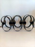 Alessi - Ben van Berkel / UNStudio - Porte-bouteilles -