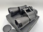 Verrekijker - 20x50 - 1990-2000 - Japan - POST OPTICAL