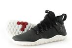 Sierra Hoge sneakers in maat 40 Zwart | 5% korting, Sierra, Verzenden, Zwart, Zo goed als nieuw
