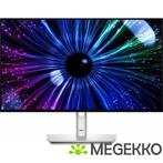 Dell UltraSharp U2424HE 24  Full HD 120Hz USB-C 90W IPS, Computers en Software, Verzenden, Nieuw