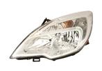 Opel Meriva B 2010-2014 Koplamp Links (Koplampen), Auto-onderdelen, Verzenden, Nieuw