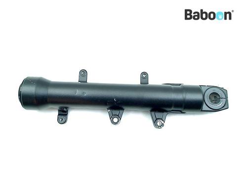Voorvork Buitenpoot Rechts Honda CBR 650 F 2017-2018, Motoren, Onderdelen | Honda, Gebruikt, Verzenden