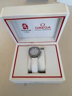 Omega - Speedmaster Reduced Olympic - 38367036 - Dames -, Nieuw