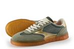 Scotch & Soda Sneakers in maat 40 Overig | 5% korting, Kleding | Dames, Overige kleuren, Verzenden, Scotch & Soda, Zo goed als nieuw