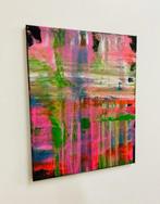 Karl Lagasse (1981) - STOP - No reserve