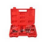 WEBER TOOLS Airbag de/montage set, Ophalen of Verzenden, Nieuw