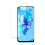 2-Pack Huawei Honor 20  Screen Protector Tempered Glass Film, Telecommunicatie, Nieuw, Verzenden