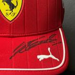 Ferrari - Formule 1 - Charles Leclerc - 2025 - Pet, Nieuw