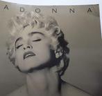 Madonna - Livre de tournée - 1987, Cd's en Dvd's, Vinyl Singles, Nieuw in verpakking