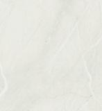 Grotto Gris ( LEVIGLASS ) 60x60 Polished / Hoogglans, Doe-het-zelf en Bouw, Tegels, Ophalen of Verzenden, Nieuw