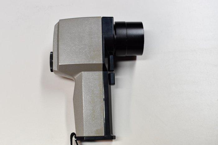 Asahi Pentax Spotmeter V + tas | Lichtmeter, Audio, Tv en Foto, Fotocamera's Analoog