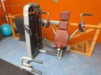 Pectoral Technogym, Sport en Fitness, Ophalen, Nieuw