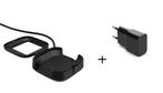 DrPhone USB Oplaadkabel Adapter - Geschikt voor Fitbit Versa, Telecommunicatie, Nieuw, Verzenden