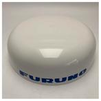 Bieden: Furuno Radar Radome Upper Housing for, Watersport en Boten, Ophalen of Verzenden, Nieuw