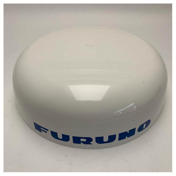 Bieden: Furuno Radar Radome Upper Housing for, Watersport en Boten, Navigatiemiddelen en Scheepselektronica, Ophalen of Verzenden