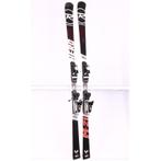 180 skis ROSSIGNOL HERO MASTER M21, power turn, titanal san, Sports & Fitness, Ski & Ski de fond, Verzenden, Ski's