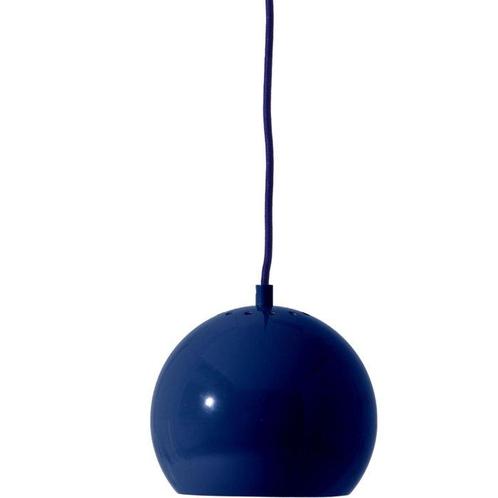 Frandsen - Benny Frandsen - Plafondlamp (2) - Ball, Antiek en Kunst, Antiek | Verlichting
