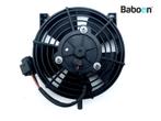 Ventilateur de refroidissement du moteur Aprilia Tuono RSV, Motoren, Verzenden, Nieuw