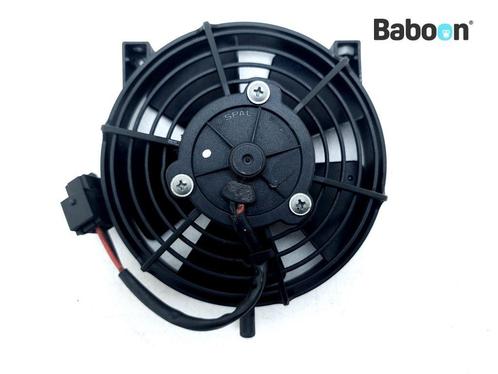 Ventilateur de refroidissement du moteur Aprilia Tuono RSV, Motoren, Onderdelen | Overige, Verzenden