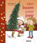 Leren lezen AVI M3 - een boom voor joep 9789048746248, Livres, Livres pour enfants | Jeunesse | Moins de 10 ans, Bette Westera