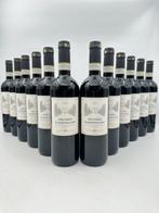 2014 Fattoria del Cerro, Vino Nobile di Montepulciano -