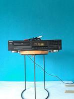 Sony - CDP-215 Cd-speler, Nieuw