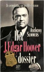 Il rinomato catalogo Walker & Dawn 9789065907448, Boeken, Verzenden, Gelezen, Anthony Summers