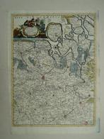 Europe - Belgique / Flandre / Zélande / Waasland / Gand /, Nieuw