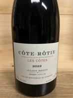 2022 Domaine Barge Côte-Rôtie Les Côtes - Côte Rotie - 1, Nieuw