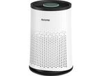 Veiling - Auronic Luchtreiniger Compact Pro met HEPA 13 Filt, Elektronische apparatuur, Luchtbehandelingsapparatuur, Nieuw