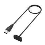 DrPhone Magnetische USB Oplader – Oplaadkabel – Geschikt, Verzenden, Nieuw