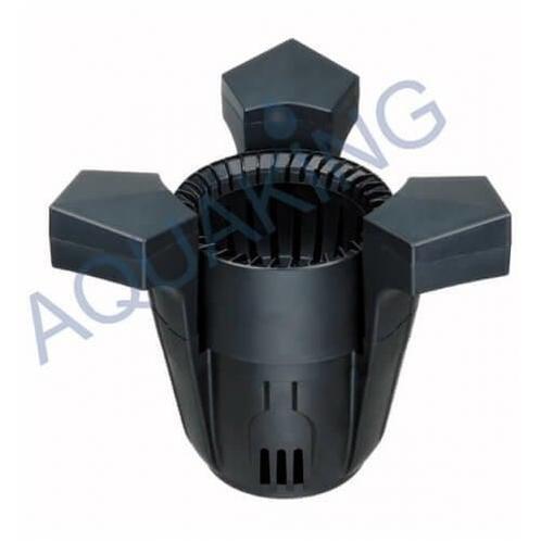 Drijvende Skimmer 50m2 (Skimmers, Vijver toebehoren), Tuin en Terras, Vijvers, Nieuw, Verzenden