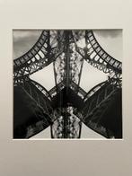 Paul Khayat - Tour Effeil