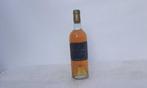 1953 Chateau Guiraud - Sauternes - 1 Fles (0,75 liter), Verzamelen, Wijnen, Nieuw